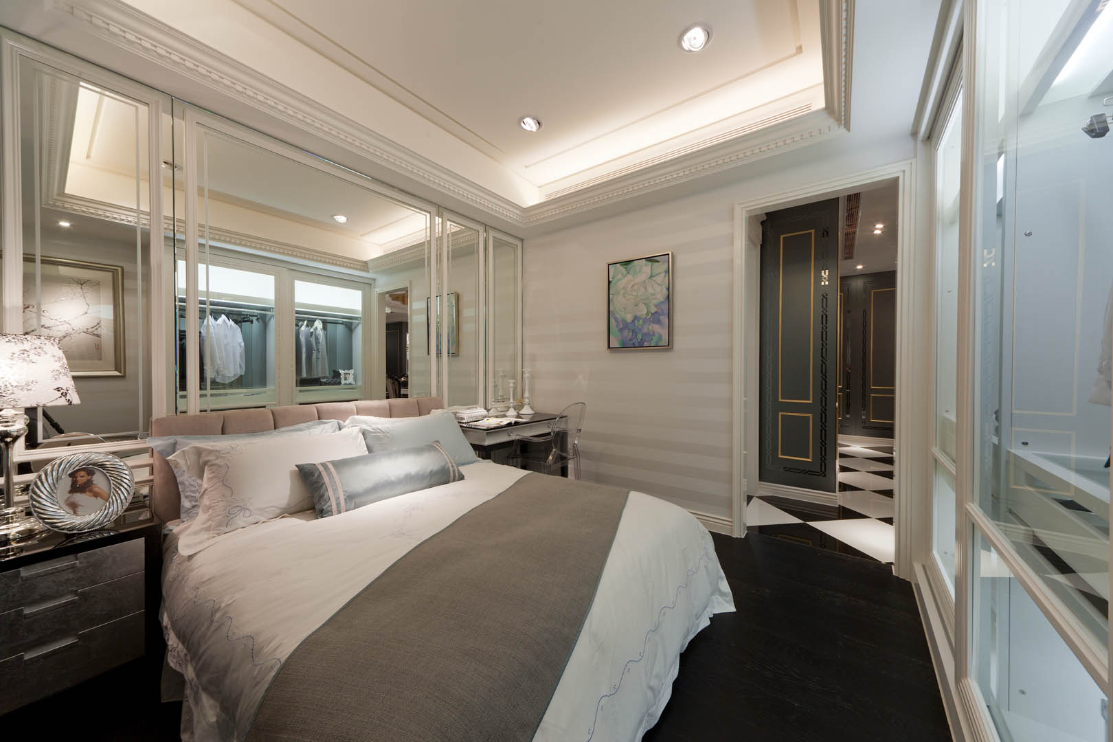 �¹ŵ����070