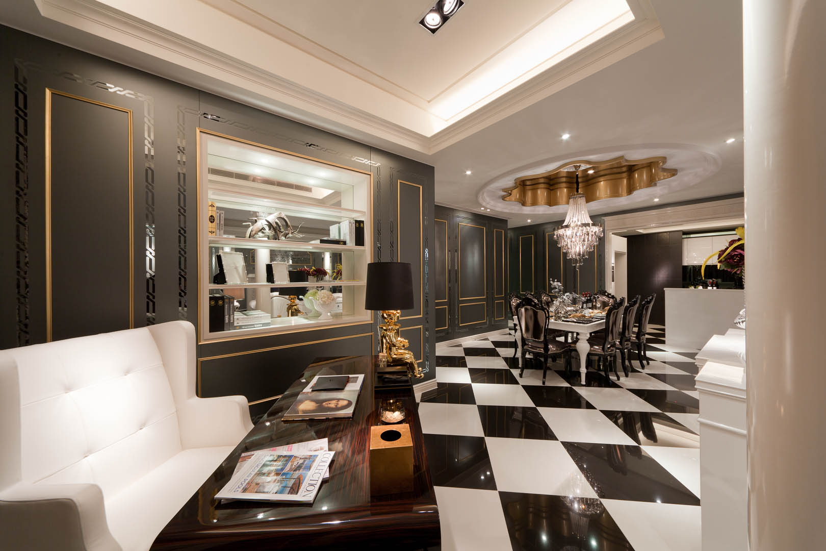 �¹ŵ����086