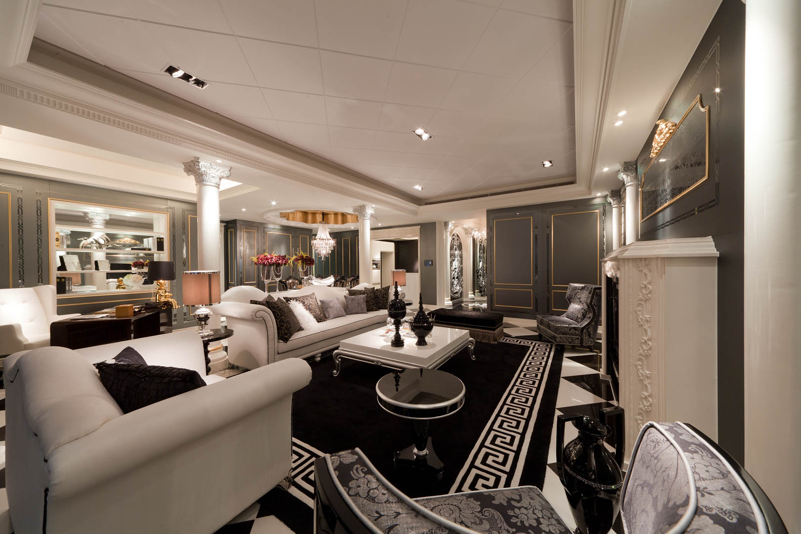 �¹ŵ����097