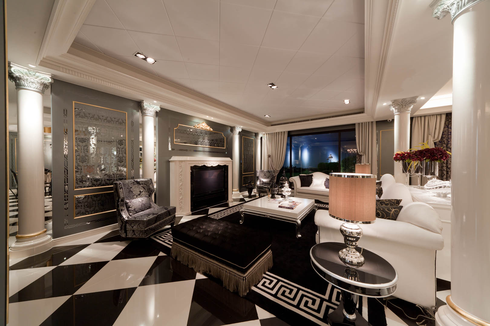 �¹ŵ����098