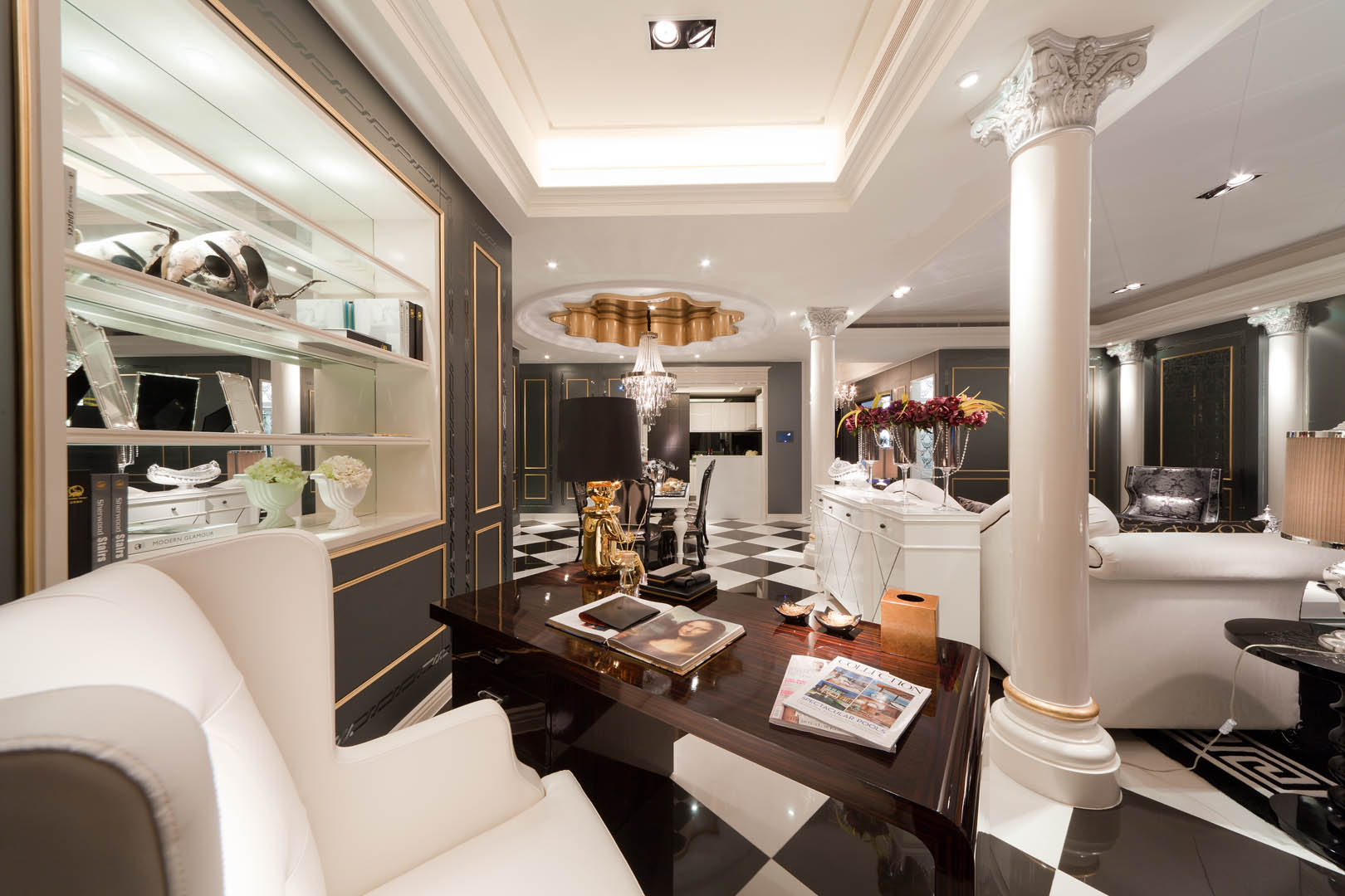 �¹ŵ����103