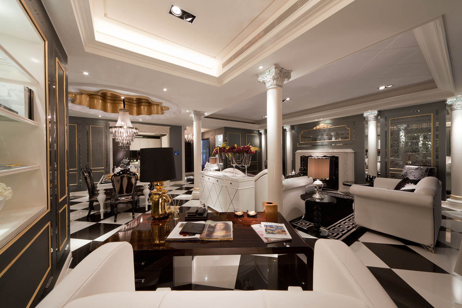 �¹ŵ����099