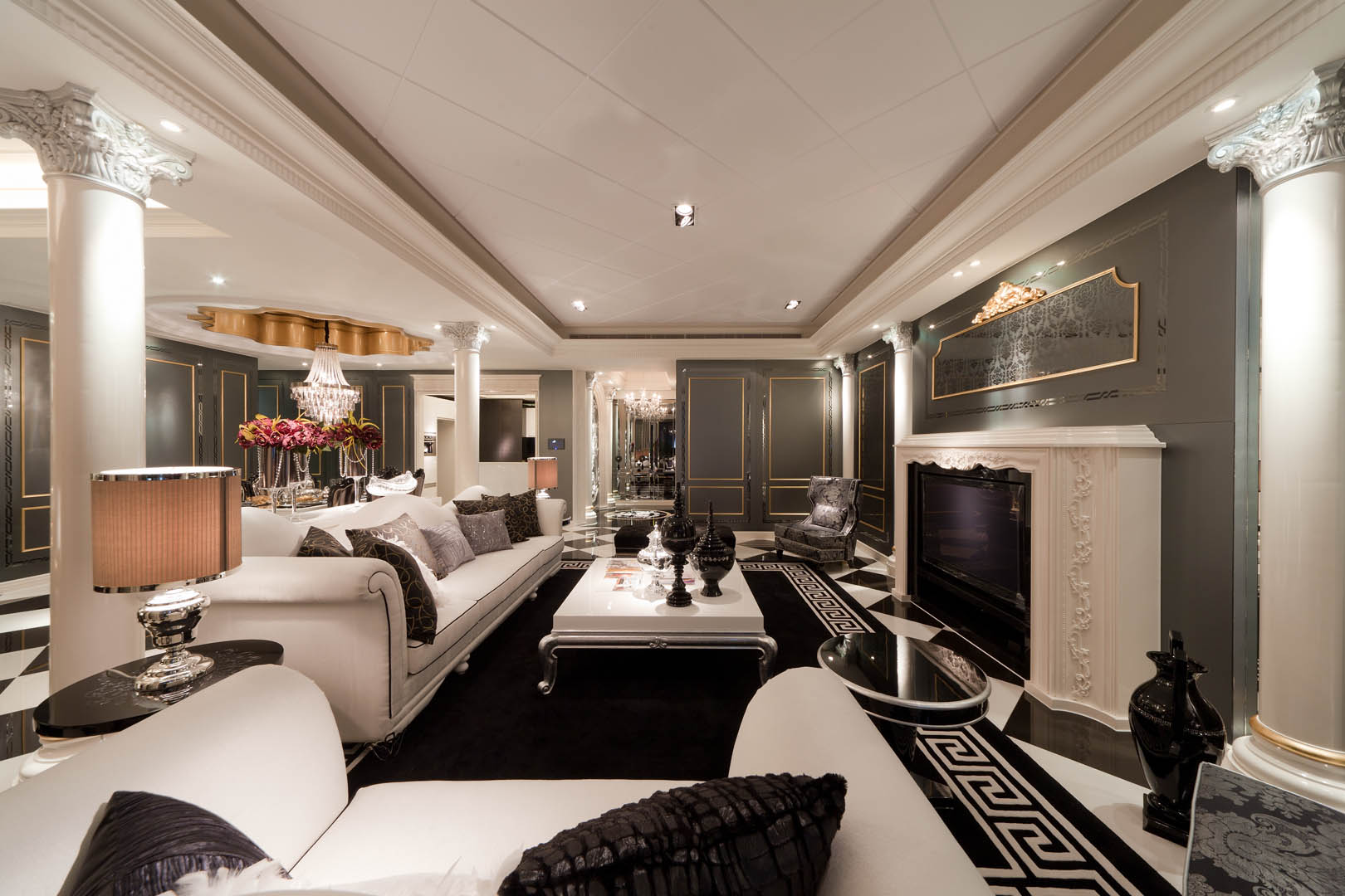 �¹ŵ����105