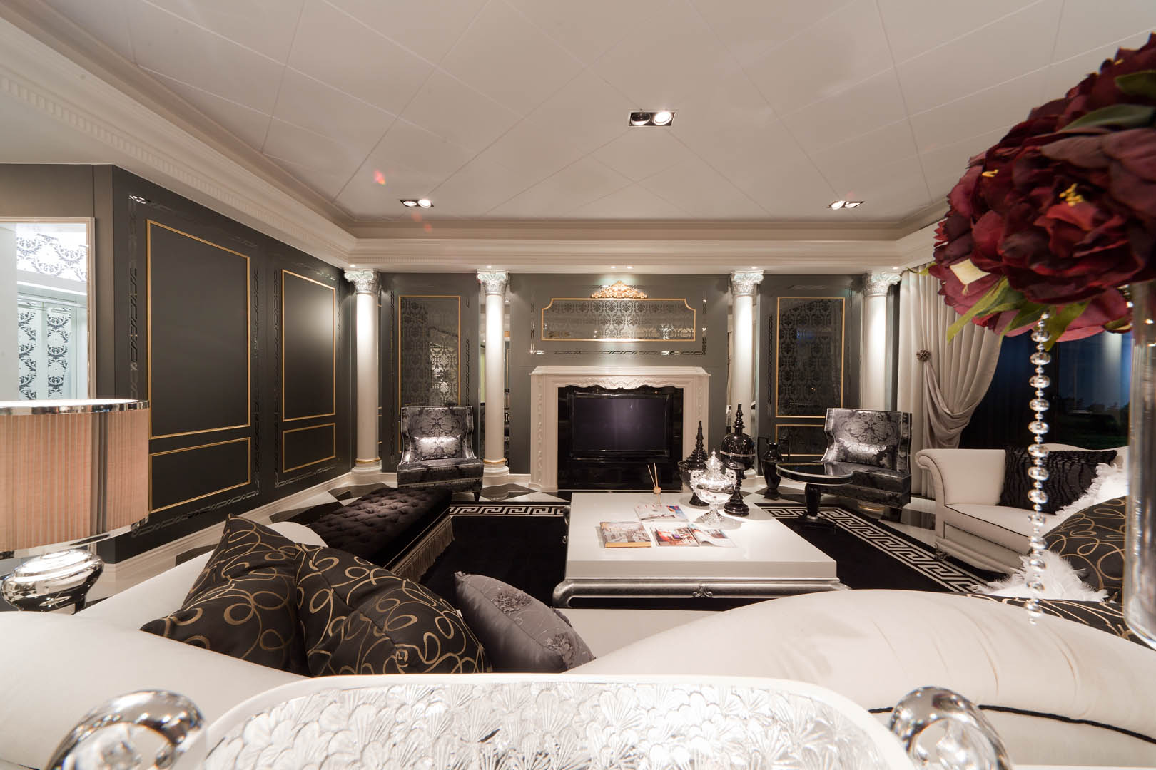 �¹ŵ����107