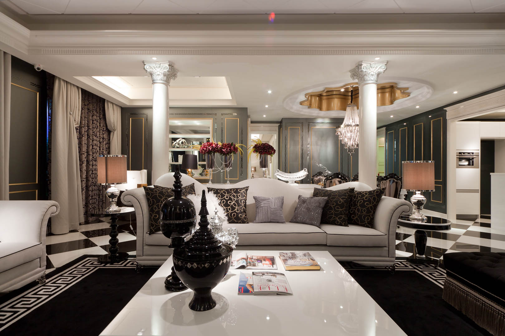 �¹ŵ����113