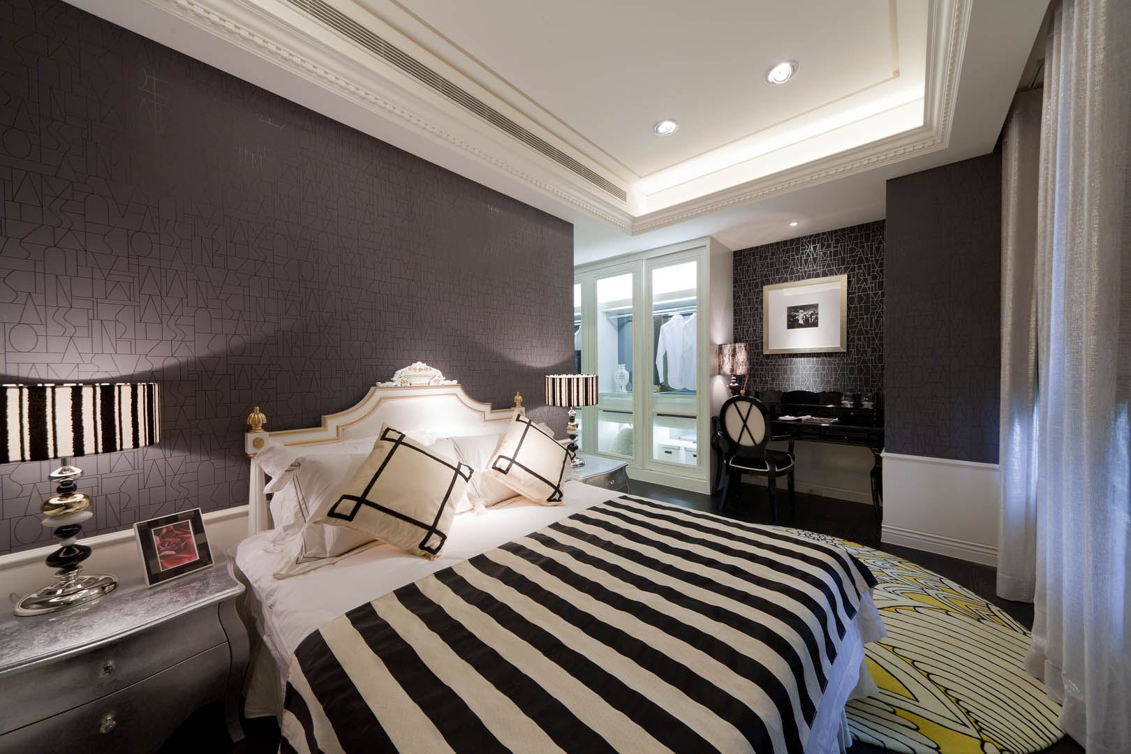 �¹ŵ����123