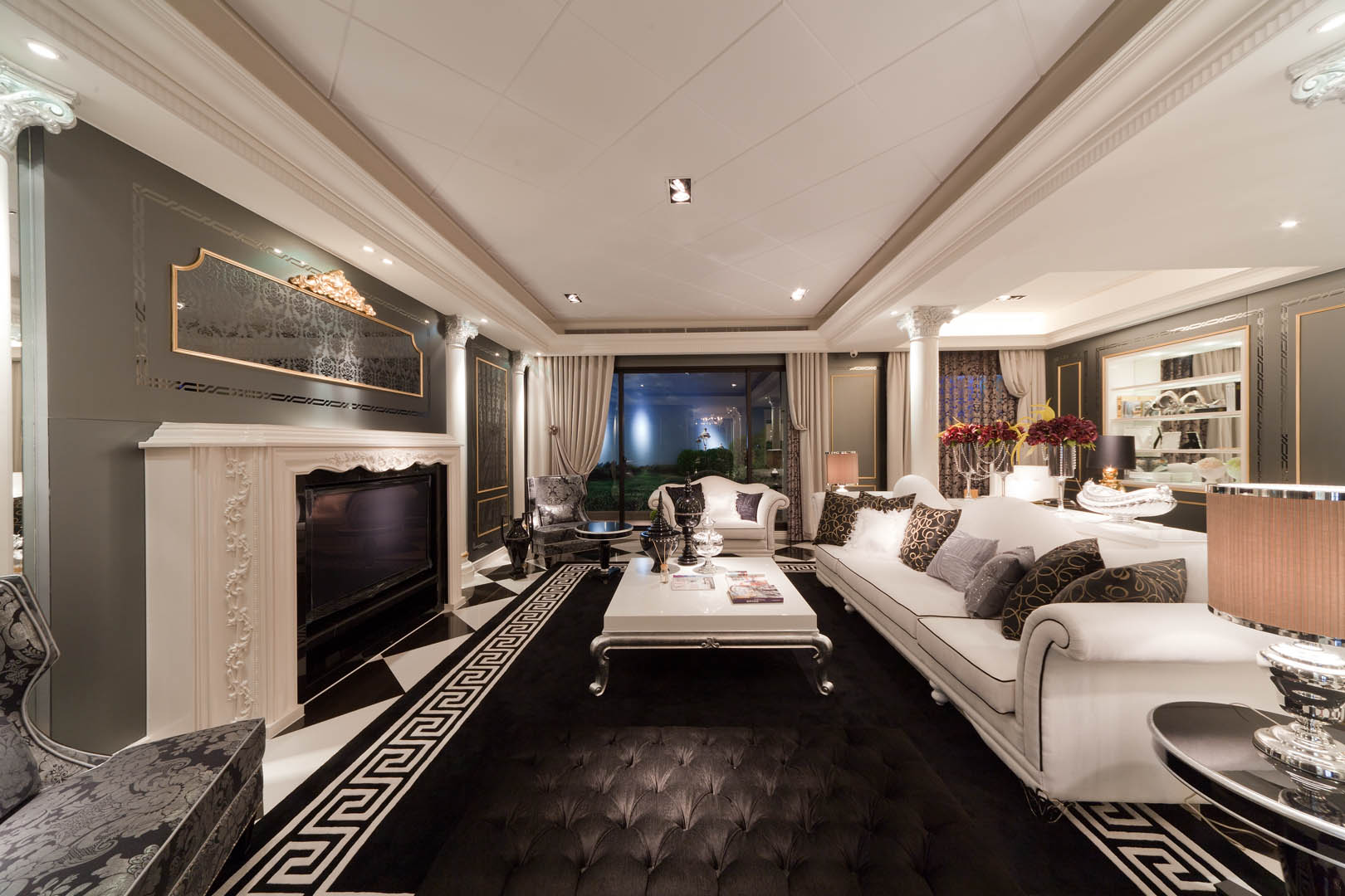 �¹ŵ����119