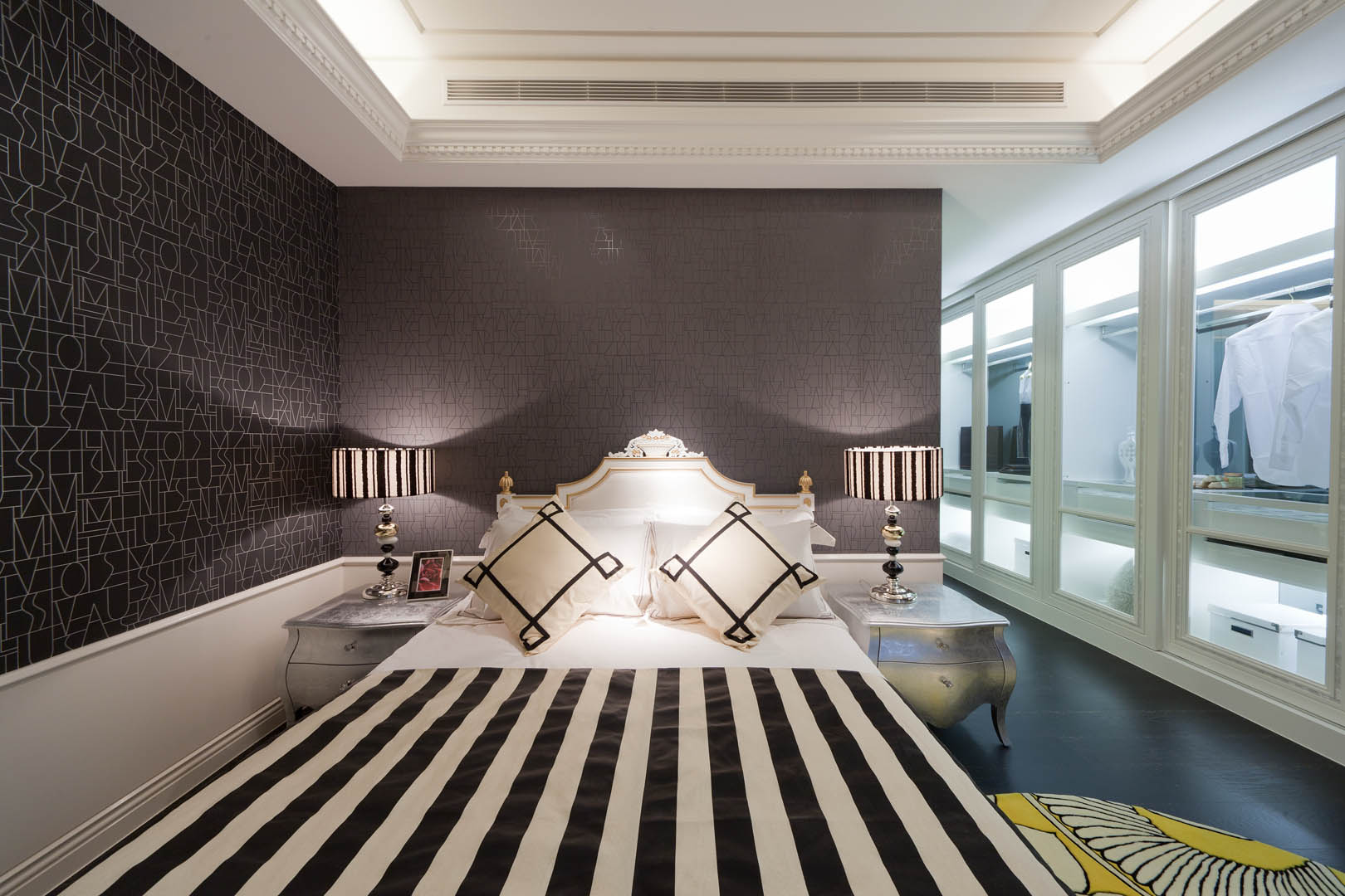 �¹ŵ����127