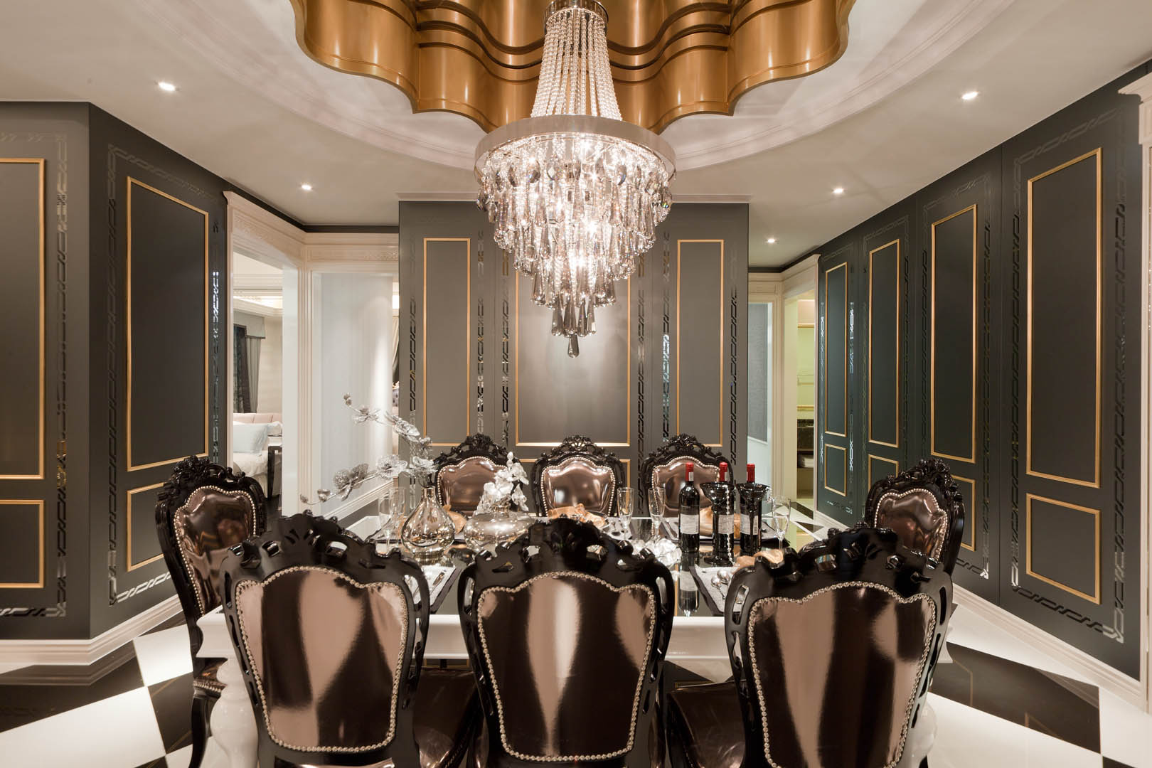 �¹ŵ����133