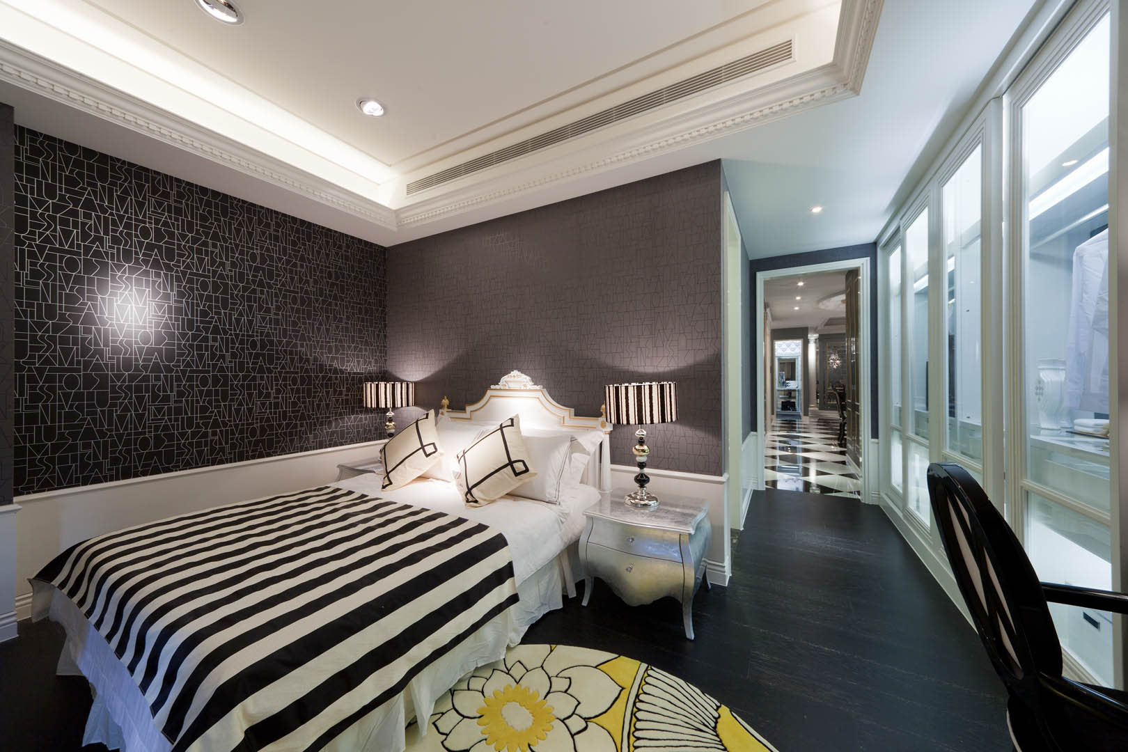 �¹ŵ����151