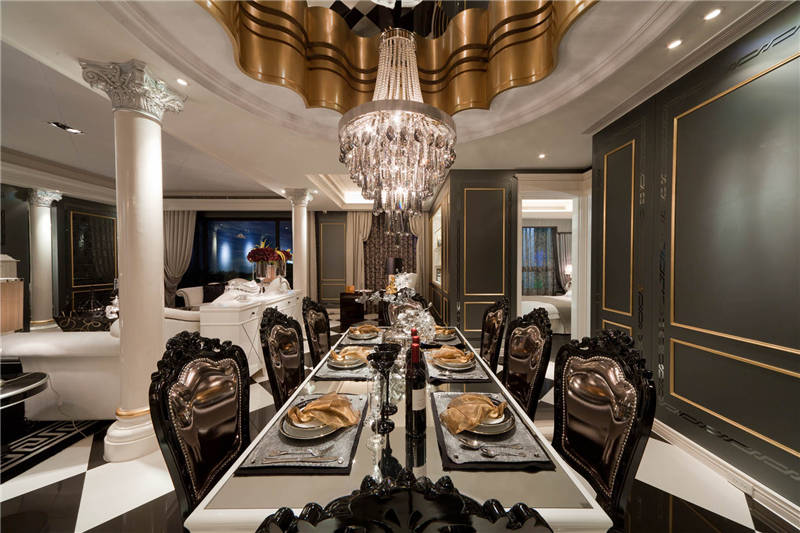 �¹ŵ����171