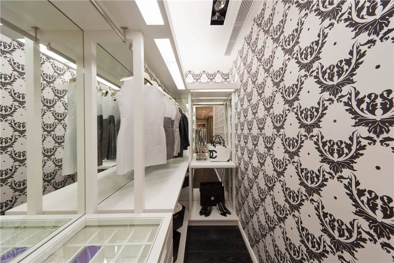 �¹ŵ����210