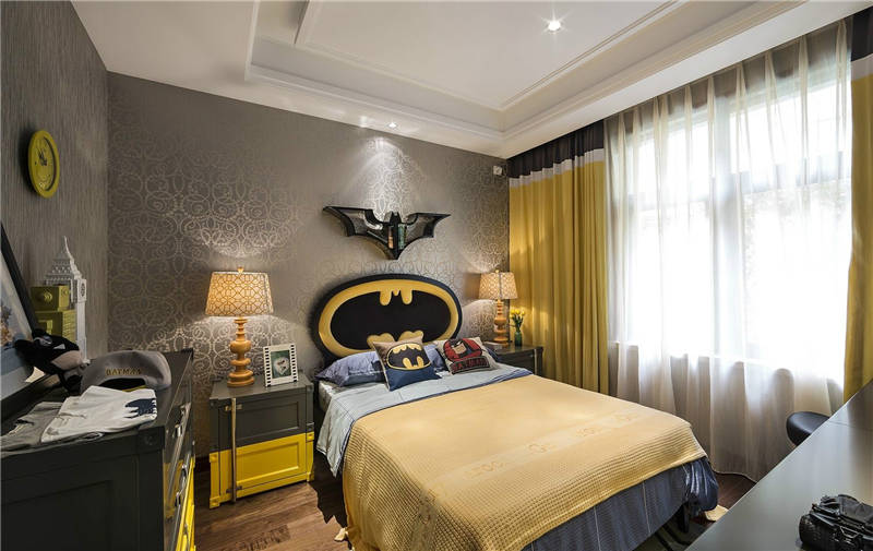 �¹ŵ����258