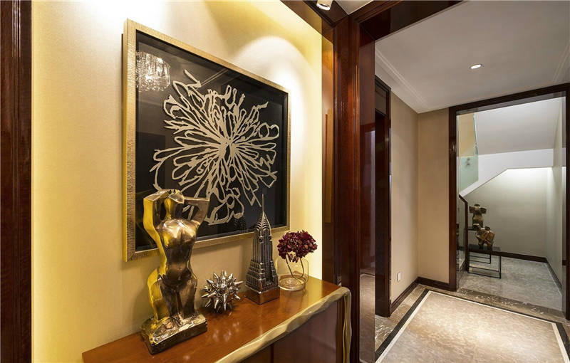 �¹ŵ����268