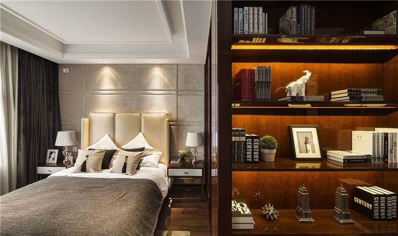 �¹ŵ����269