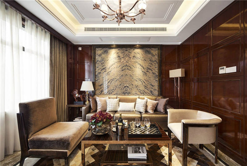 �¹ŵ����292