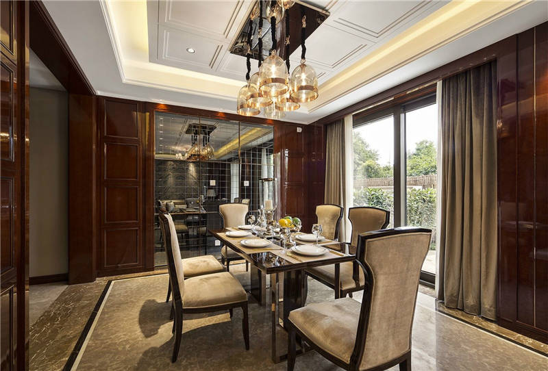 �¹ŵ����300