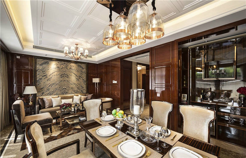 �¹ŵ����315