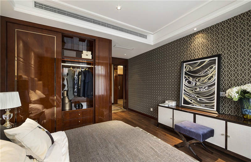 �¹ŵ����320