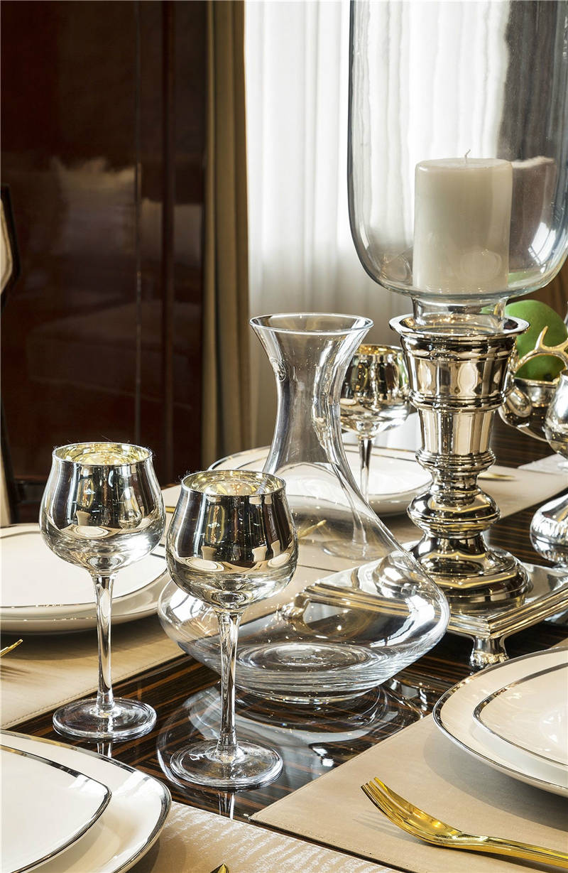 �¹ŵ����356