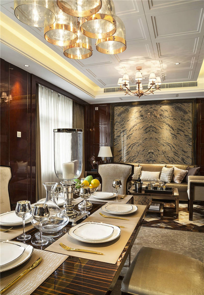 �¹ŵ����360