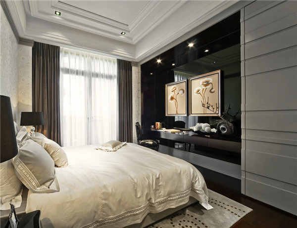 �¹ŵ����096