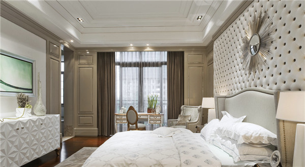 �¹ŵ����061