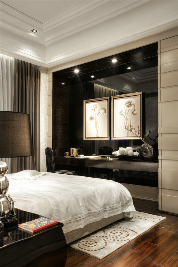 �¹ŵ����087