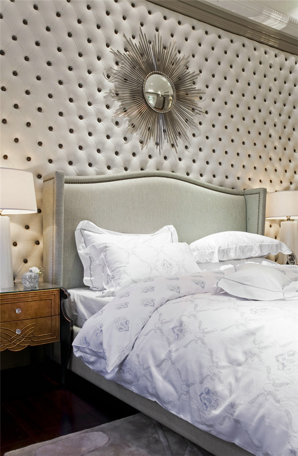 �¹ŵ����085