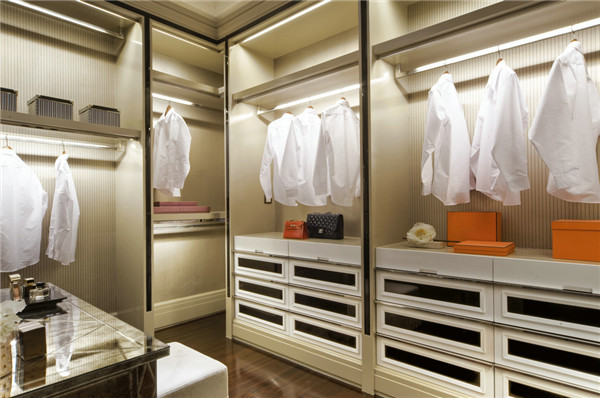 �¹ŵ����112