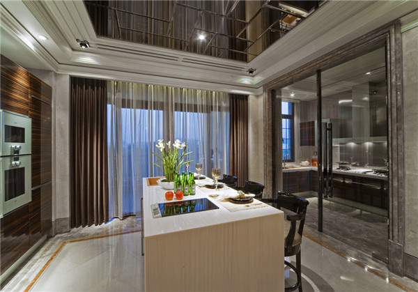 �¹ŵ����126