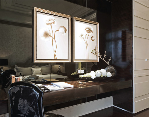 �¹ŵ����118