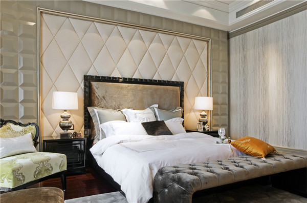 �¹ŵ����117