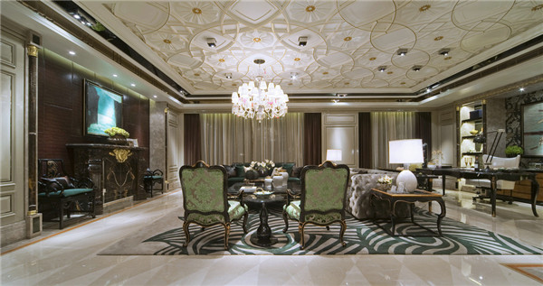 �¹ŵ����136