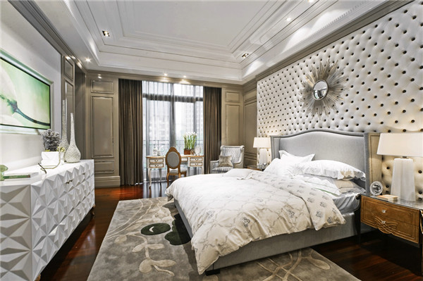 �¹ŵ����135