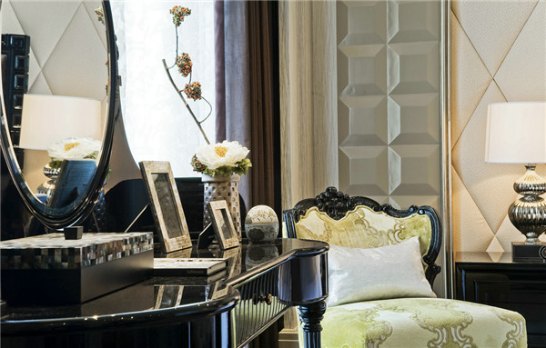 �¹ŵ����130