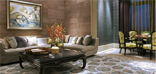 �¹ŵ����145