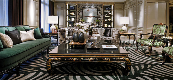 �¹ŵ����157