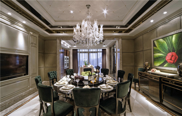 �¹ŵ����167