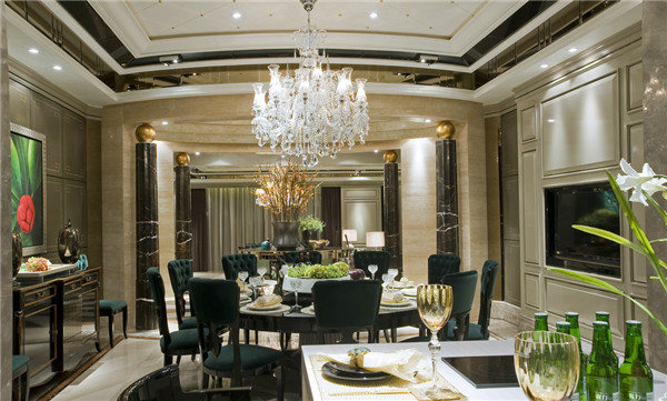 �¹ŵ����168