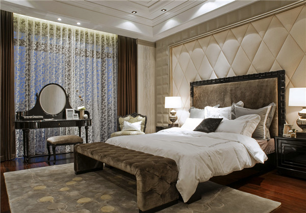 �¹ŵ����170