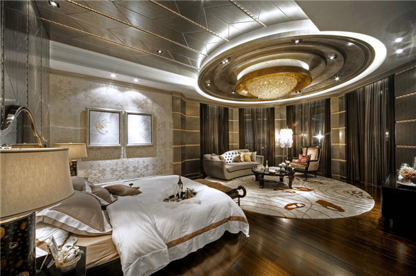 �¹ŵ����172