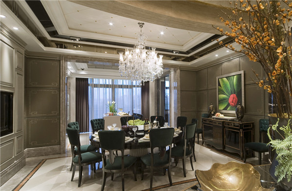 �¹ŵ����174