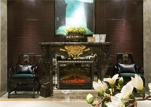 �¹ŵ����184