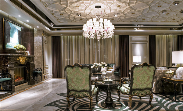 �¹ŵ����189