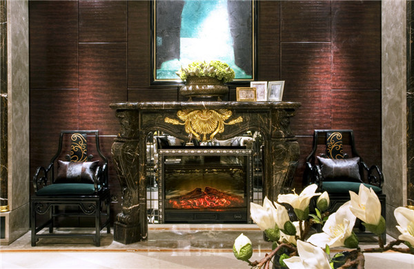 �¹ŵ����188