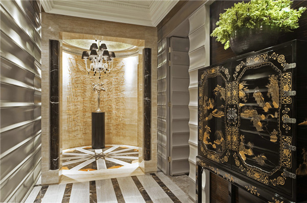 �¹ŵ����197