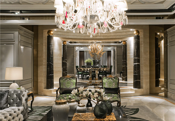 �¹ŵ����196