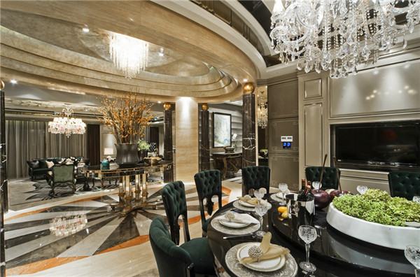 �¹ŵ����201