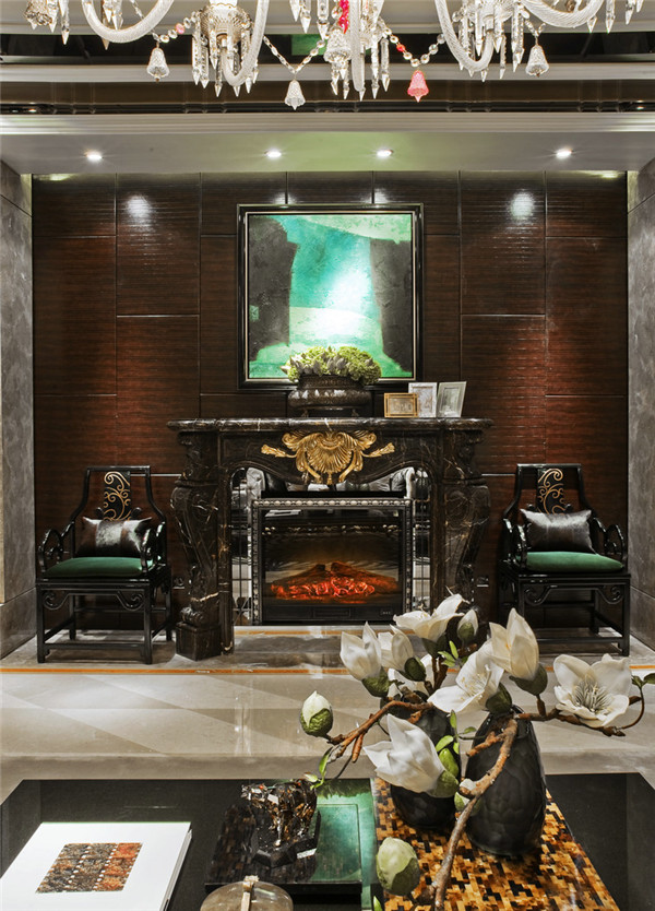 �¹ŵ����202